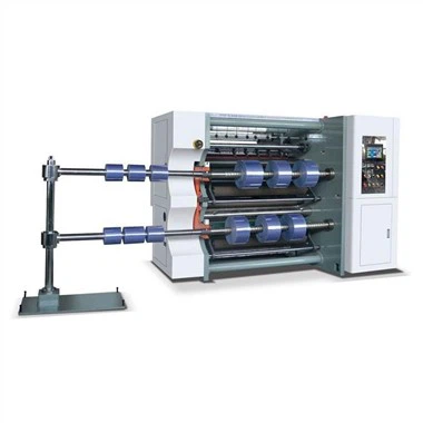 סליטר גליל בד